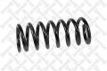 Stellox 10-22167-SX