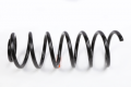 Stellox 10-22171-SX