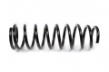 Stellox 10-22176-SX