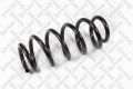 Stellox 10-22239-SX