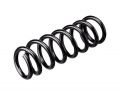 Stellox 1022250-SX