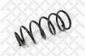 Stellox 10-22284-SX