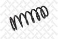 Stellox 10-22444-SX