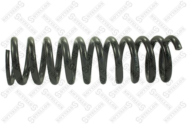 Пружина Stellox 10-22459-SX