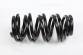 Stellox 10-22462-SX