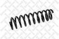 Stellox 10-22465-SX