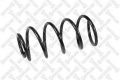 Stellox 10-22482-SX