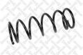 Stellox 10-22491-SX