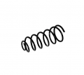 Stellox 10-22496-SX