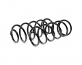 Stellox 10-22568-SX