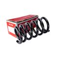 Stellox 10-22574-SX подвески