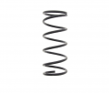 Stellox 10-22577-SX