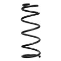 Stellox 10-22586-SX металлическая Nissan