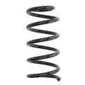Stellox 10-22591-SX