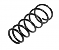 Stellox 10-22596-SX