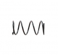 Stellox 10-22601-SX