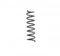 Stellox 10-22602-SX