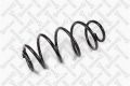 Stellox 10-23420-SX