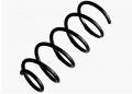 Stellox 10-23464-SX