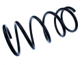 Stellox 10-23549-SX