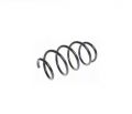 Stellox 10-23568-SX