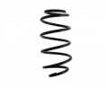 Stellox 10-23582-SX