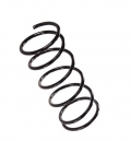 Stellox 10-23635-SX