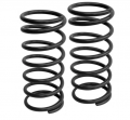 Stellox 10-23690-SX