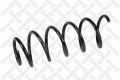 Stellox 10-21687-SX