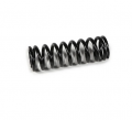Stellox 84-90506-SX