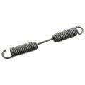 Stellox 85-14514-SX
