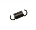 Stellox 85-14555-SX