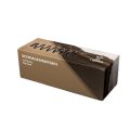 TORR DF0121 подвески