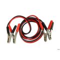 Support Technology ST2006 300A 2,5м