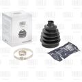 Trialli FG1404 наружного Nissan Micra K12 (02-) 1.4i