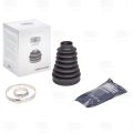 Trialli FG1802 внутреннего VW Multivan (04-)