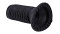 Avantech BA0106