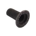 Avantech BA0108