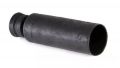 Avantech BA0113