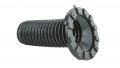 Avantech BA0117