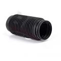 BSG 30-705-046 Ford