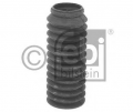 FEBI 8071