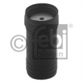 FEBI 37554