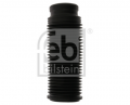 FEBI 38954