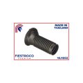 FIESTROCO 16J1002