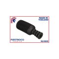 FIESTROCO 16J1003