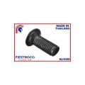 FIESTROCO 16J1008