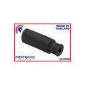 FIESTROCO 16J1018