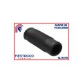 FIESTROCO 16J1019