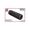 FIESTROCO 16J1170